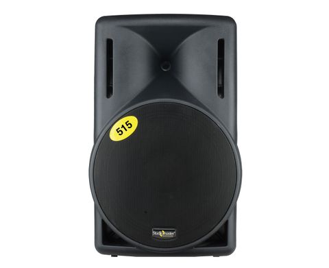 Loa Studiomaster Op 515