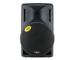  Loa Studiomaster Op 515 