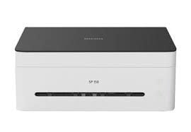 Máy In Laser Đa Chức Năng Ricoh Sp150su