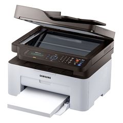  Máy In Laser Đa Chức Năng Samsung Sl-m2070f 