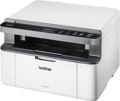  Máy In Laser Đa Năng Brother Dcp-1601 