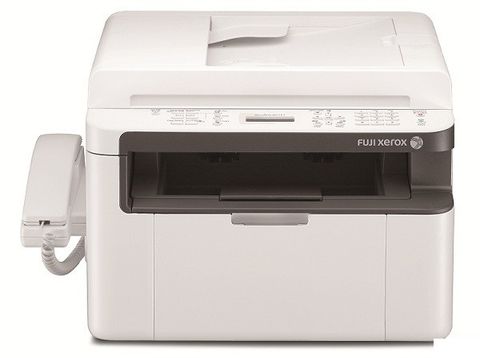 Máy in laser đa năng Fuji xerox DocuPrint M115z