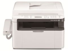  Máy in laser đa năng Fuji xerox DocuPrint M115z 