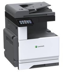  Máy in Laser đa năng khổ A3 Lexmark MX931dse 32D0068 