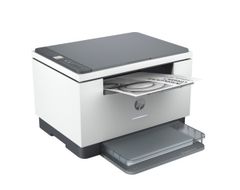  Máy In Laser Đa Năng Không Dây Hp Laserjet Mfp M236dw (9yf95a) 