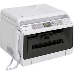  Máy In Laser Đa Năng Panasonic Kx-mb2120 
