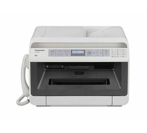 Máy In Laser Đa Năng Panasonic Kx-mb2130
