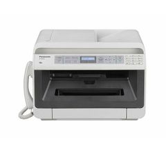  Máy In Laser Đa Năng Panasonic Kx-mb2130 