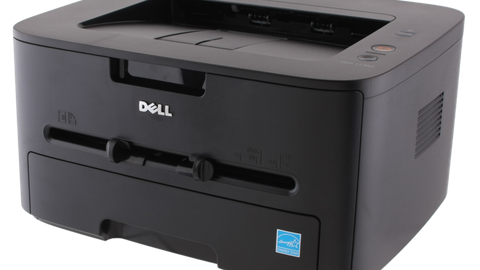 Máy in laser Dell 1130n