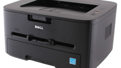  Máy in laser Dell 1130n 