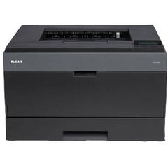  Máy in laser Dell 2230d 