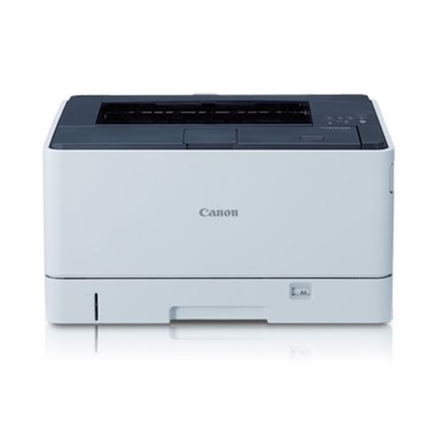 Máy In Laser Đen Trắng A3 Canon Lbp8100n