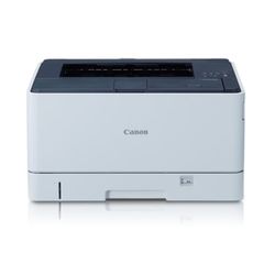 Máy In Laser Đen Trắng A3 Canon Lbp8100n 