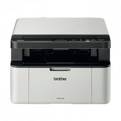  Máy In Laser Đen Trắng Brother Dcp-1616nw (print/ Scan/ Copy) 