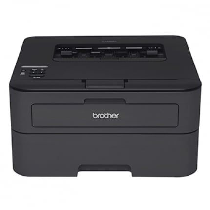Máy In Laser Đen Trắng Brother Hl-l2366dw