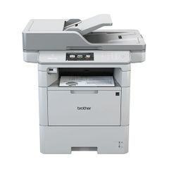  Máy In Laser Đen Trắng Brother Mfc-l6900dw 