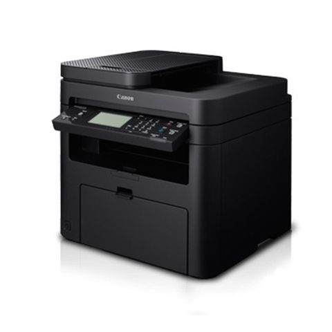 Máy In Laser Đen Trắng Canon Đa Chức Năng Mf264dw