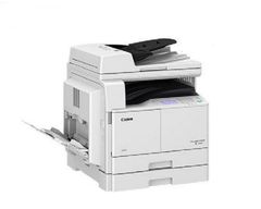  Máy In Laser Đen Trắng Canon Ir2006n 