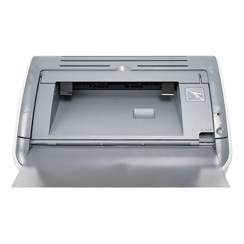 Máy In Laser Đen Trắng Canon Lbp2900