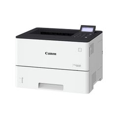  Máy In Laser Đen Trắng Canon Lbp325x 