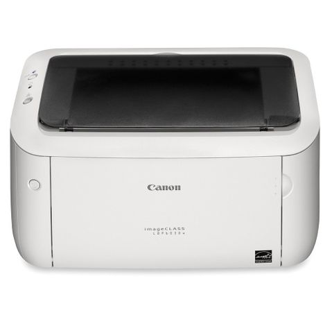 Máy In Laser Đen Trắng Canon Lbp6030