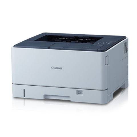 Máy In Laser Đen Trắng Canon Lbp8100n