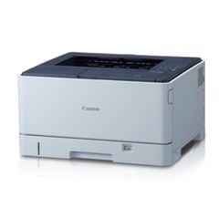  Máy In Laser Đen Trắng Canon Lbp8100n 