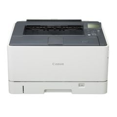  Máy In Laser Đen Trắng Canon Lbp8780x 