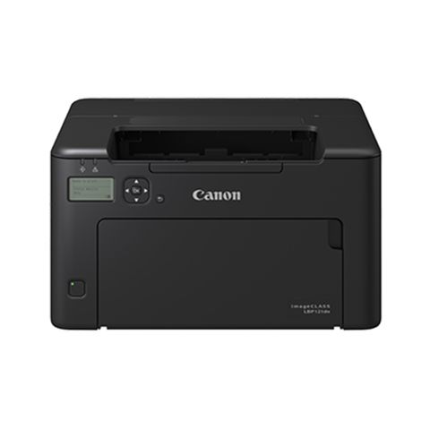Máy In Laser Đen Trắng Canon Lbp 121dn