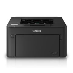  Máy In Laser Đen Trắng Canon Lbp 161dn Plus 