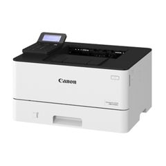  Máy In Laser Đen Trắng Canon Lbp 226dw 