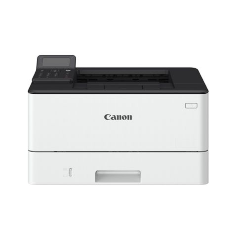 Máy In Laser Đen Trắng Canon Lbp 243dw