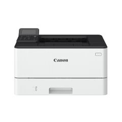  Máy In Laser Đen Trắng Canon Lbp 243dw 