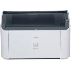  Máy in Laser đen trắng Canon LBP 2900 