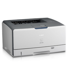  Máy In Laser Đen Trắng Canon Lbp 3500 