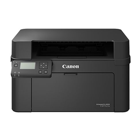 Máy In Laser Đen Trắng Canon Lbp 913w