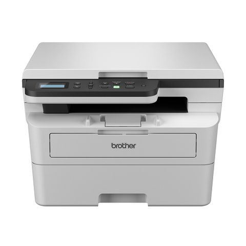 Máy In Laser Đen Trắng Đa Năng Brother Dcp-b7620dw