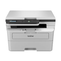  Máy In Laser Đen Trắng Đa Năng Brother Dcp-b7620dw 