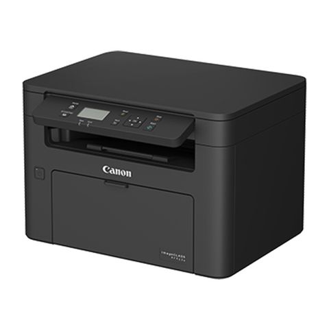 Máy In Laser Đen Trắng Đa Năng Canon Mf913w