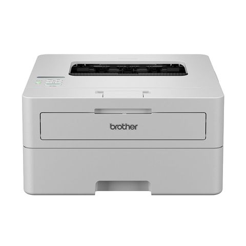 Máy In Laser Đen Trắng Đơn Năng Brother Hl-b2180dw