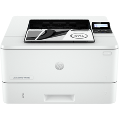  Máy In Laser Đen Trắng Hp 4003dw (2z610a) 