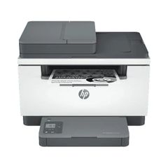  Máy In Laser Đen Trắng Hp Laserjet Mfp M236sdw (9yg09a) 