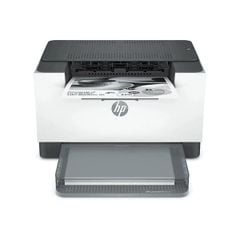  Máy In Laser Đen Trắng Hp M211d (9yf82a) 