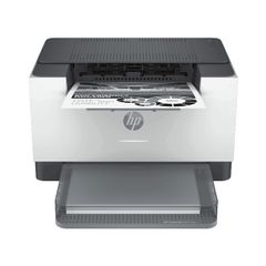  Máy In Laser Đen Trắng Hp M211dw (9yf83a) 