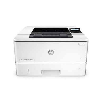 Máy In Laser Đen Trắng Hp M402dn-c5f94a