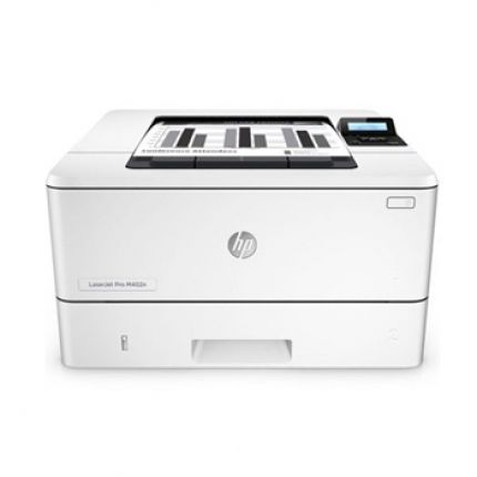 Máy In Laser Đen Trắng Hp M402n-c5f93a