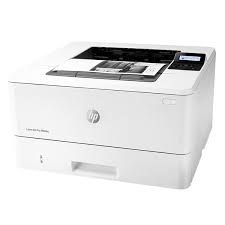  Máy In Laser Đen Trắng Hp M404n-w1a52a 