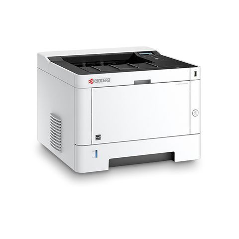 Máy In Laser Đen Trắng Kyocera Ecosys P2040dn