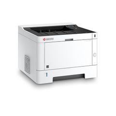  Máy In Laser Đen Trắng Kyocera Ecosys P2040dn 