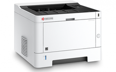  Máy In Laser Đen Trắng Kyocera Ecosys P2235d 